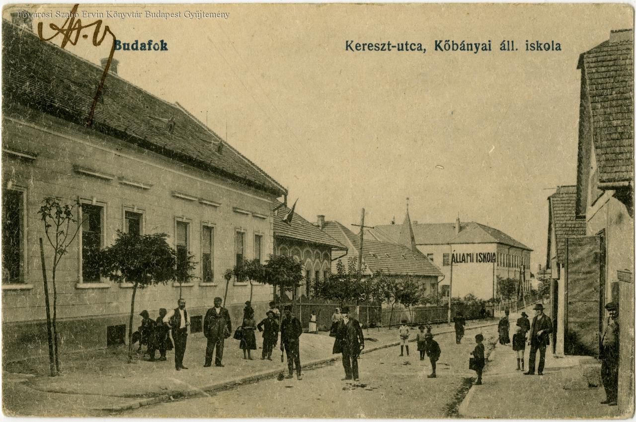 Kulturális feladataink