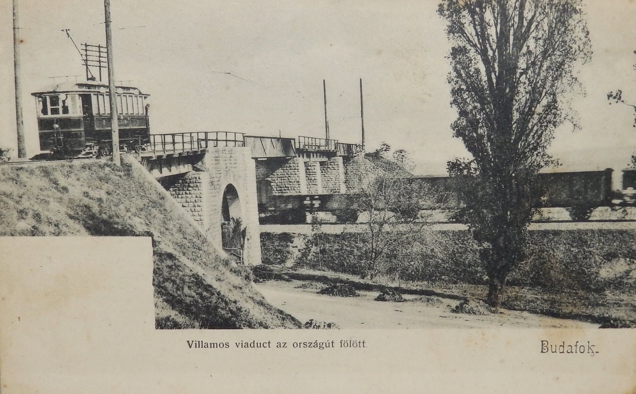 Pergőtüzet a HÉV ellen!