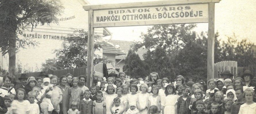 Mikor a számok beszélnek