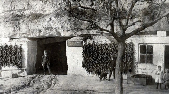 Közegészségügyi problémáink