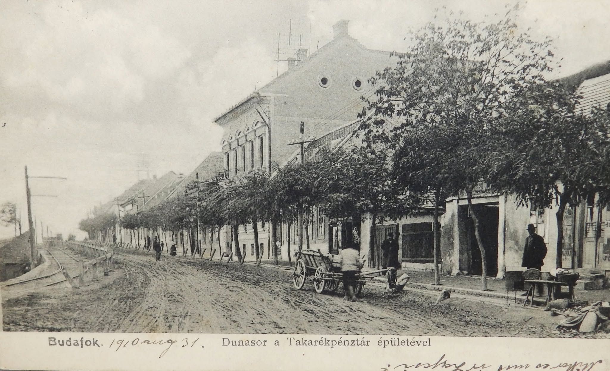 Utcakövezés – járdasalakozás